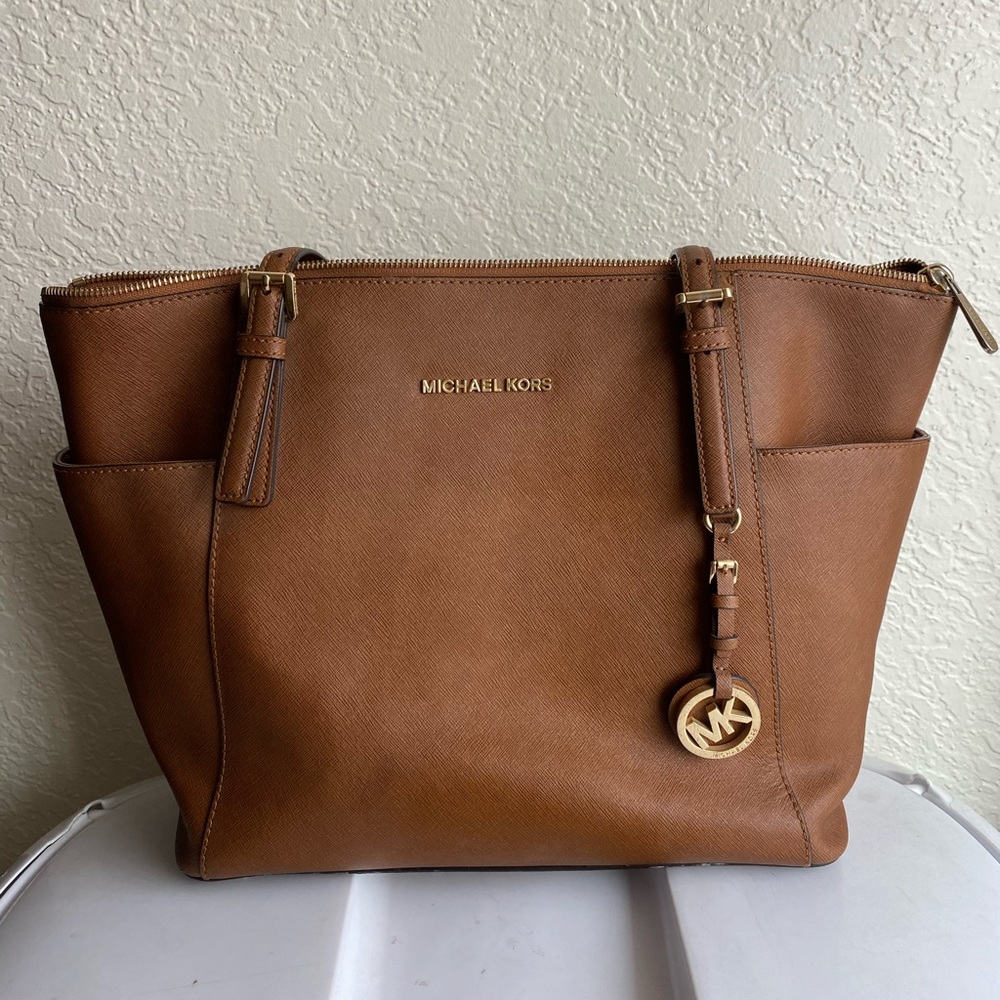 Michael Kors shoulder bag